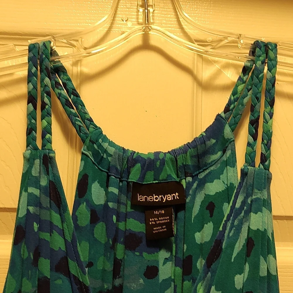 Dress - Picture 3 of 4